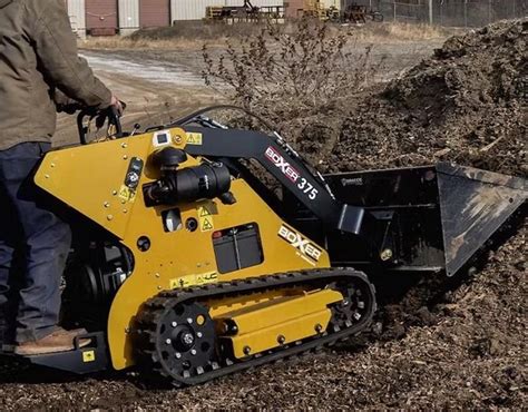 boxer mini skid steer dealers|boxer 375 mini skid steer.